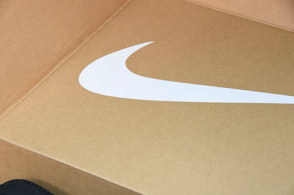 Louis Vuittоп x AF1 by Virgil Abloh 'Metallic Silver'