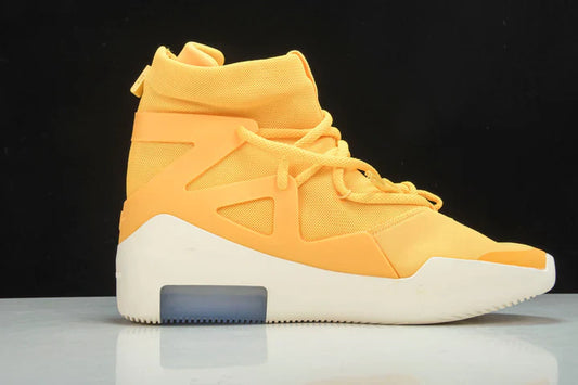 Fear of God 1 'The Atmosphere'