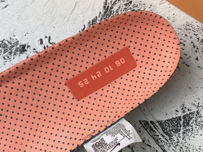 Fear of God 1 'The Question'