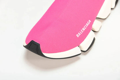 Speed 2.0 Trainers 'Pink'