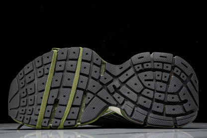 3XL Sneaker 'Khaki Eggshell'