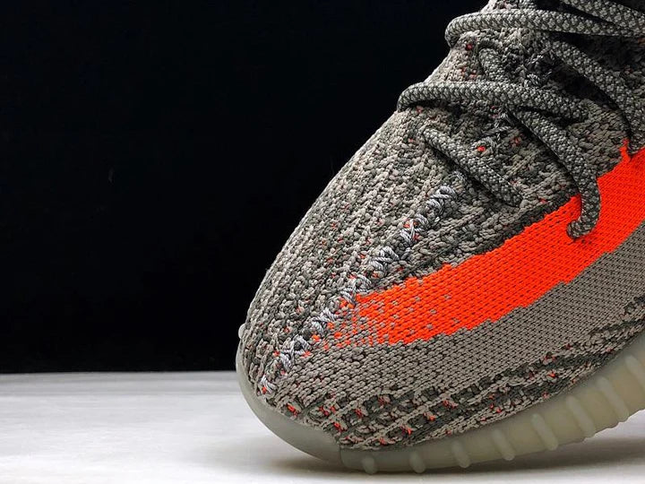 Yzy Boost 350 v2 Beluga