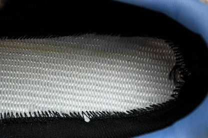 Moncler Trailgrip GTX 'Beige Blue'