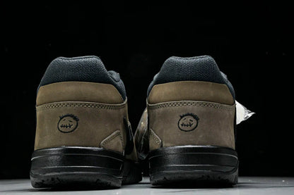 Travis Scott Jumpmn Jack TR 'Dark Mocha'