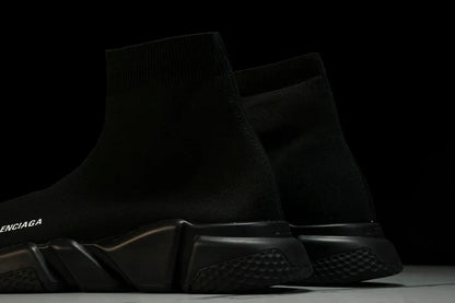 Speed Trainers “Black”
