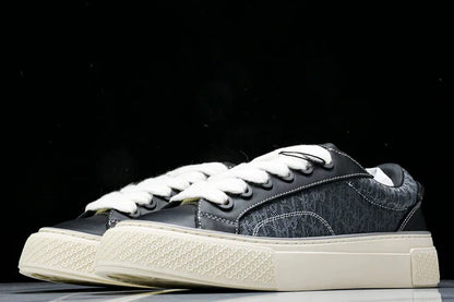 D1or B33 'Black Oblique'