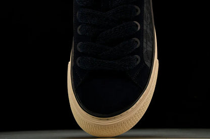 D1or x Denim Tears B33 'Yellow Mohair' (Copie)