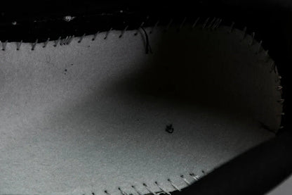 D1or B23 High CD Diamond 'Black'