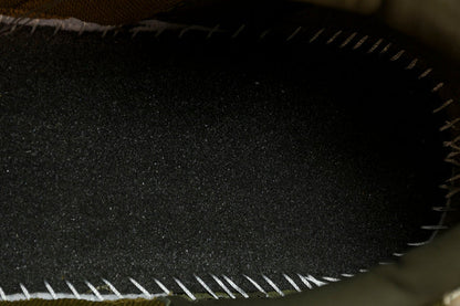D1or B33 'Khaki Oblique'
