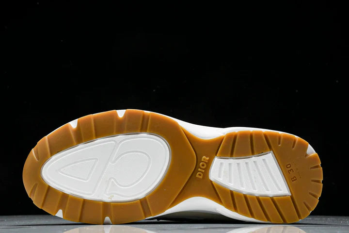 D1or B30 'Beige'