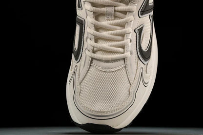 D1or B30 'White'