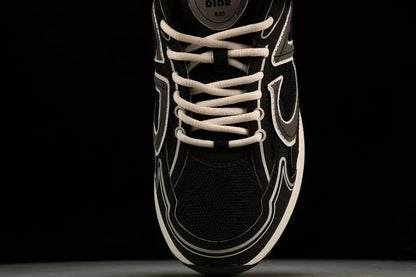 D1or B30 'Black'