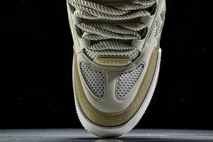 Louis Vuittоп Skate Sneaker 'Beige White'