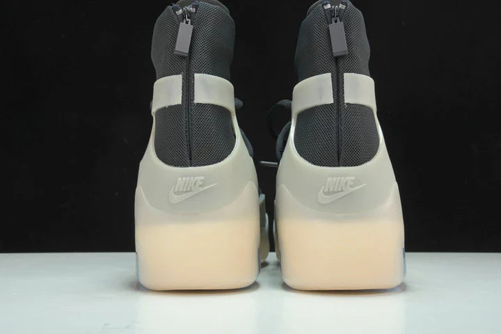 Fear of God 1 'String Off-Noir'