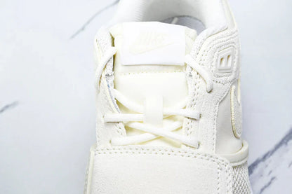 Travis Scott ZM Field Jaxx Sharkidon 'Sail'