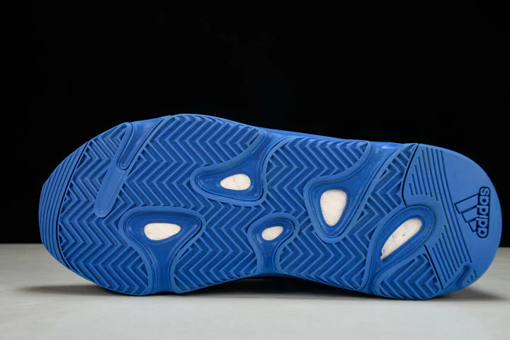 Yzy Boost 700 Hi-Res Blue