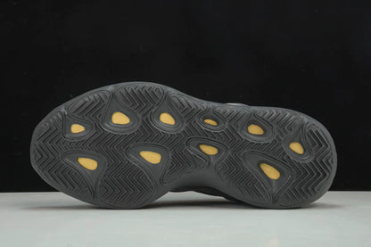 Yzy 700 V3 Alvah