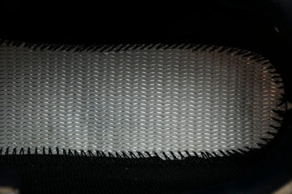 Moncler Trailgrip GTX 'White Grey'