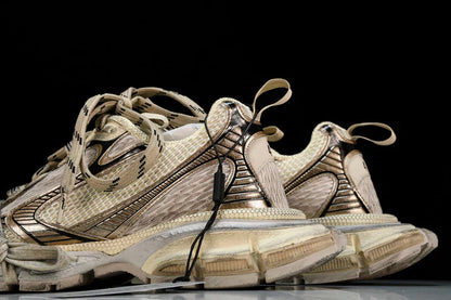 3XL Sneaker 'Beige'