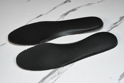 Travis Scott Jumpmn Jack TR 'Sail'
