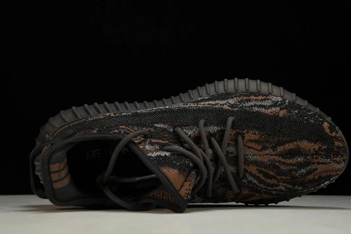 Yzy Boost 350 V2 'MX Rock'