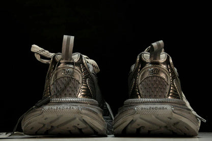 3XL Sneaker 'Grey'