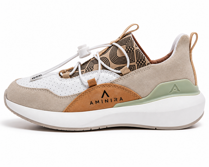 Beige Solemate