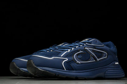 D1or B30 'Navy Blue'