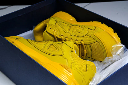D1or B30 x Stone Island 'Yellow'