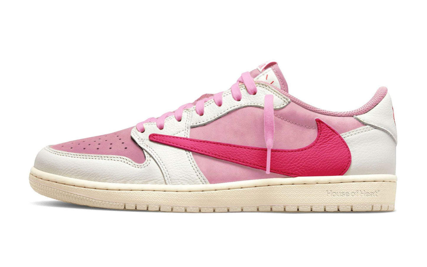T/S PINK PACK