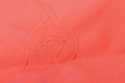 Yzy 2 SP 'Red October'