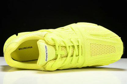 Phantom Trainer 'Yellow'