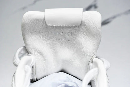 NB 530 x Miu Miu 'White'