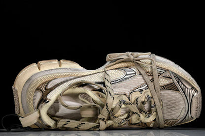 3XL Sneaker 'Beige'