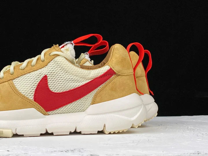 Tom Sachs x NkCrft ‘Mars Yard’ 2.0