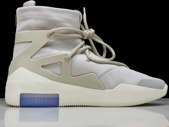 Fear of God 1 'Light Bone'