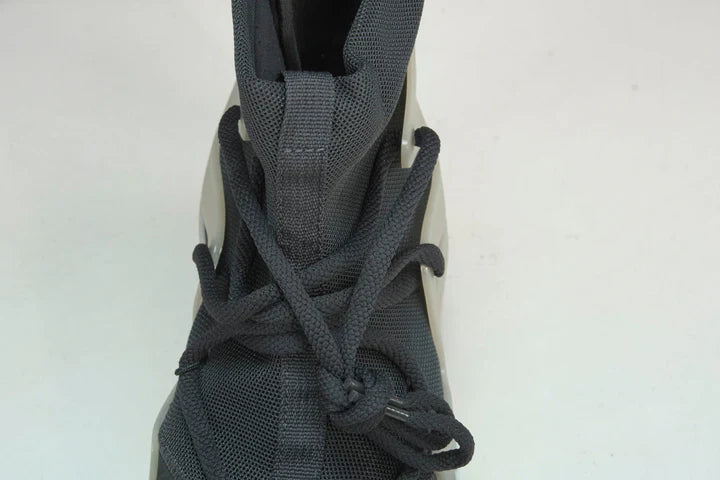 Fear of God 1 'String Off-Noir'