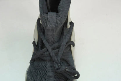 Fear of God 1 'String Off-Noir'