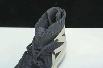 Fear of God 1 'String Off-Noir'