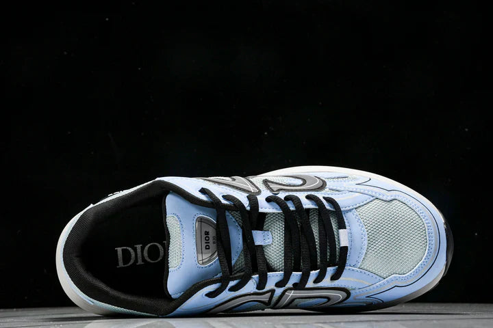 D1or B30 'Blue'