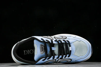 D1or B30 'Blue'