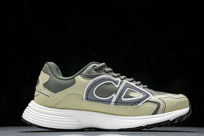 D1or B30 'Olive White'