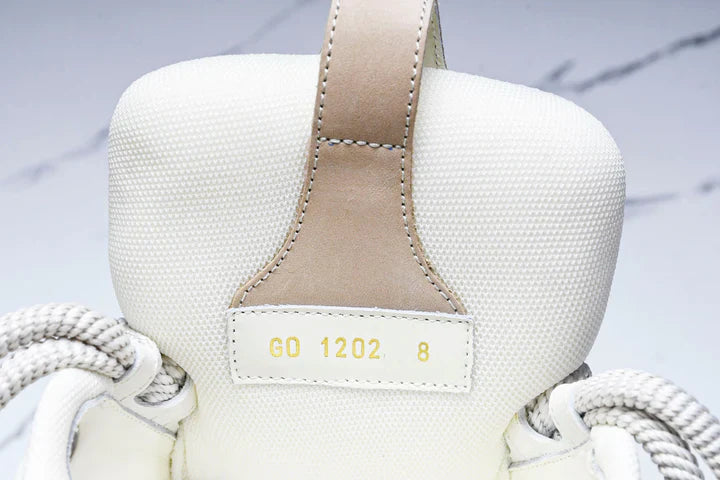 Louis Vuittоп Skate Sneaker 'Beige White'