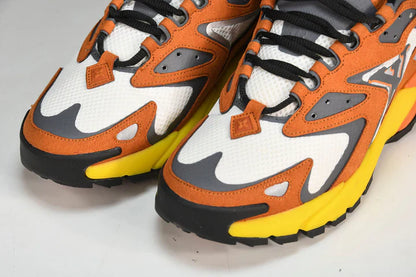 Louis Vuittоп Runner Tatic Sneaker 'Orange'