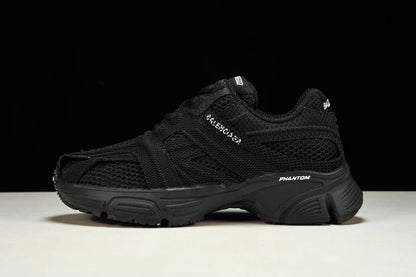 Phantom Trainer 'Black'