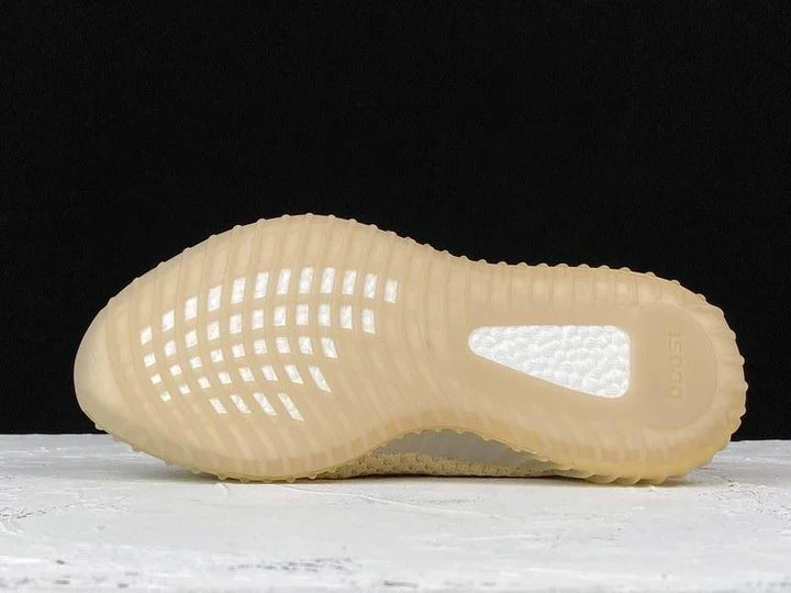 Yzy Boost 350 v2 Flax
