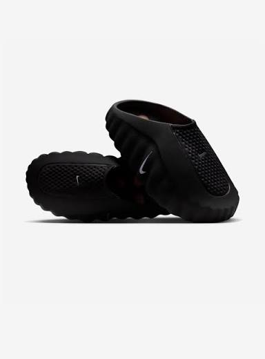 Mind 001 Slide 'Black'