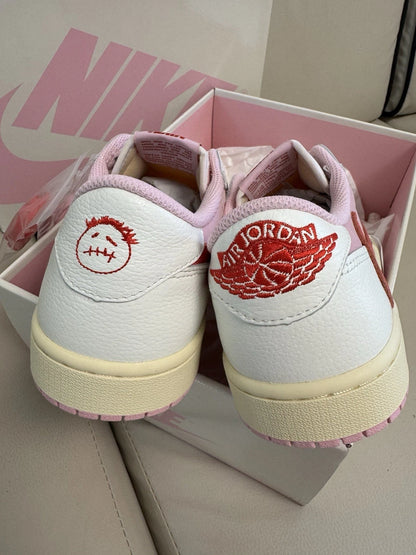 T/S PINK PACK